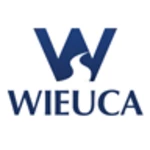 Logo of Wieuca android Application 